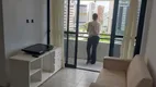Foto 3 de Apartamento com 1 Quarto à venda, 40m² em Piedade, Jaboatão dos Guararapes