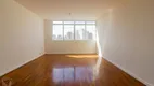 Foto 2 de Apartamento com 2 Quartos à venda, 96m² em Vila Mariana, São Paulo