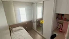 Foto 15 de Apartamento com 3 Quartos à venda, 89m² em Jardim São Paulo, Americana