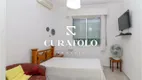 Foto 7 de Apartamento com 2 Quartos à venda, 75m² em Santa Cecília, São Paulo