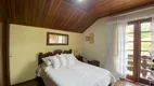Foto 16 de Casa com 3 Quartos à venda, 312m² em Santa Elisa, Nova Friburgo