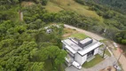 Foto 16 de Lote/Terreno à venda, 1852m² em Varginha, Santo Amaro da Imperatriz