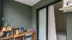Foto 15 de Apartamento com 3 Quartos à venda, 78m² em Pechincha, Rio de Janeiro