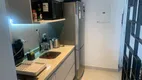 Foto 13 de Apartamento com 1 Quarto à venda, 41m² em Higienópolis, São Paulo