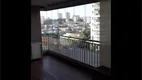 Foto 25 de Apartamento com 2 Quartos à venda, 99m² em Saúde, São Paulo