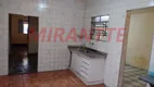 Foto 26 de Casa com 1 Quarto à venda, 72m² em Jardim Cachoeira, São Paulo