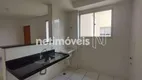 Foto 16 de Apartamento com 2 Quartos para alugar, 55m² em Manacás, Belo Horizonte