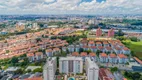 Foto 80 de Apartamento com 3 Quartos à venda, 65m² em Jardim Santa Cruz, São Paulo