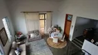 Foto 6 de Casa com 3 Quartos à venda, 295m² em Jardim Recreio, Ribeirão Preto