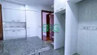 Foto 40 de Apartamento com 4 Quartos à venda, 187m² em Jardim Anália Franco, São Paulo