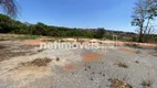 Foto 17 de Lote/Terreno para alugar, 5037m² em Veneza, Ribeirão das Neves