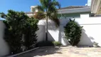 Foto 19 de Casa de Condomínio com 3 Quartos à venda, 240m² em Jardim Recanto, Valinhos