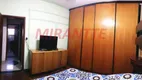 Foto 32 de Apartamento com 3 Quartos à venda, 140m² em Campos Eliseos, São Paulo