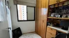 Foto 15 de Apartamento com 3 Quartos à venda, 80m² em Vila Formosa, São Paulo