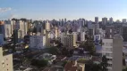 Foto 9 de Apartamento com 2 Quartos à venda, 65m² em Passo da Areia, Porto Alegre