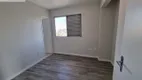 Foto 12 de Apartamento com 3 Quartos para alugar, 75m² em Vila Moinho Velho, São Paulo