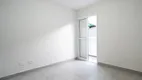 Foto 15 de Casa de Condomínio com 2 Quartos à venda, 67m² em Itaquera, São Paulo
