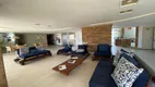 Foto 26 de Apartamento com 2 Quartos à venda, 70m² em Vilas do Atlantico, Lauro de Freitas