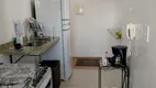 Foto 18 de Apartamento com 2 Quartos à venda, 50m² em Tatuapé, São Paulo