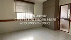 Foto 3 de Casa com 2 Quartos à venda, 167m² em Anápolis City, Anápolis