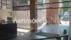 Foto 9 de Sala Comercial à venda, 54m² em Santa Efigênia, Belo Horizonte