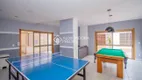 Foto 31 de Apartamento com 3 Quartos à venda, 107m² em Higienópolis, Porto Alegre