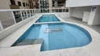 Foto 19 de Apartamento com 2 Quartos à venda, 73m² em Aviação, Praia Grande