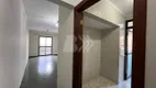 Foto 8 de Apartamento com 2 Quartos à venda, 62m² em São Judas, Piracicaba