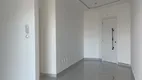 Foto 15 de Apartamento com 3 Quartos à venda, 70m² em Morretes, Itapema