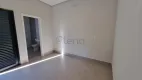 Foto 46 de Casa com 3 Quartos à venda, 187m² em Roncáglia, Valinhos