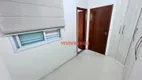 Foto 18 de Sobrado com 2 Quartos à venda, 60m² em Penha, São Paulo