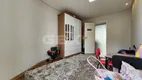 Foto 31 de Apartamento com 4 Quartos à venda, 207m² em Sidil, Divinópolis