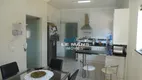 Foto 39 de Casa de Condomínio com 4 Quartos à venda, 600m² em Campestre, Piracicaba
