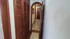 Foto 31 de Apartamento com 4 Quartos à venda, 150m² em Enseada, Guarujá