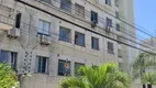 Foto 3 de Apartamento com 4 Quartos para alugar, 72m² em Jardim das Margaridas, Salvador