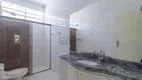 Foto 27 de Casa com 4 Quartos à venda, 300m² em Brooklin, São Paulo