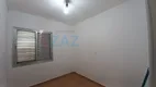 Foto 12 de Casa com 3 Quartos à venda, 100m² em Vila Isa, São Paulo