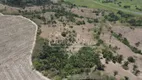 Foto 2 de Lote/Terreno à venda, 410000m² em Zona Rural, Marechal Deodoro