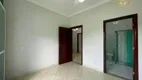 Foto 21 de Casa de Condomínio com 4 Quartos à venda, 220m² em Balneário Praia do Pernambuco, Guarujá