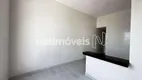 Foto 7 de Casa com 3 Quartos à venda, 90m² em Jardim Encantado, São José da Lapa