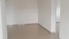 Foto 26 de Apartamento com 2 Quartos à venda, 67m² em Mirim, Praia Grande