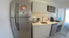 Foto 6 de Apartamento com 1 Quarto à venda, 50m² em Petrópolis, Porto Alegre