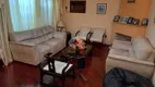 Foto 46 de Casa com 5 Quartos à venda, 530m² em Dom Feliciano, Gravataí