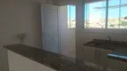 Foto 13 de Apartamento com 2 Quartos à venda, 66m² em Jardim Goncalves, Sorocaba