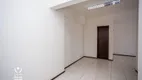 Foto 6 de Sala Comercial à venda, 45m² em Centro, Curitiba