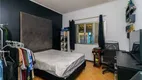 Foto 12 de Casa com 2 Quartos à venda, 96m² em Vila Regente Feijó, São Paulo