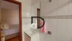 Foto 27 de Casa com 3 Quartos à venda, 151m² em Jardim Okita, Campinas