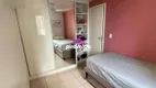 Foto 3 de Apartamento com 3 Quartos à venda, 64m² em Jardim América, São José dos Campos