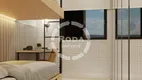 Foto 7 de Apartamento com 2 Quartos à venda, 74m² em Marapé, Santos