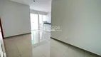 Foto 21 de Apartamento com 3 Quartos à venda, 80m² em Tubalina, Uberlândia